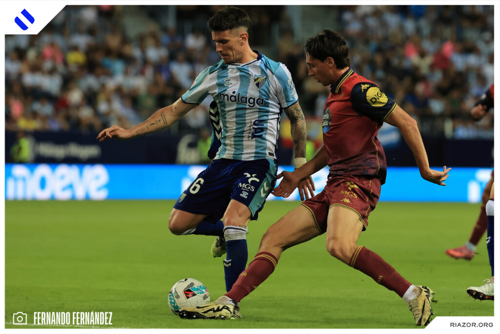 Malaga Deportivo FFG 044