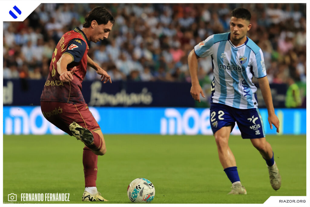 Malaga Deportivo FFG 046