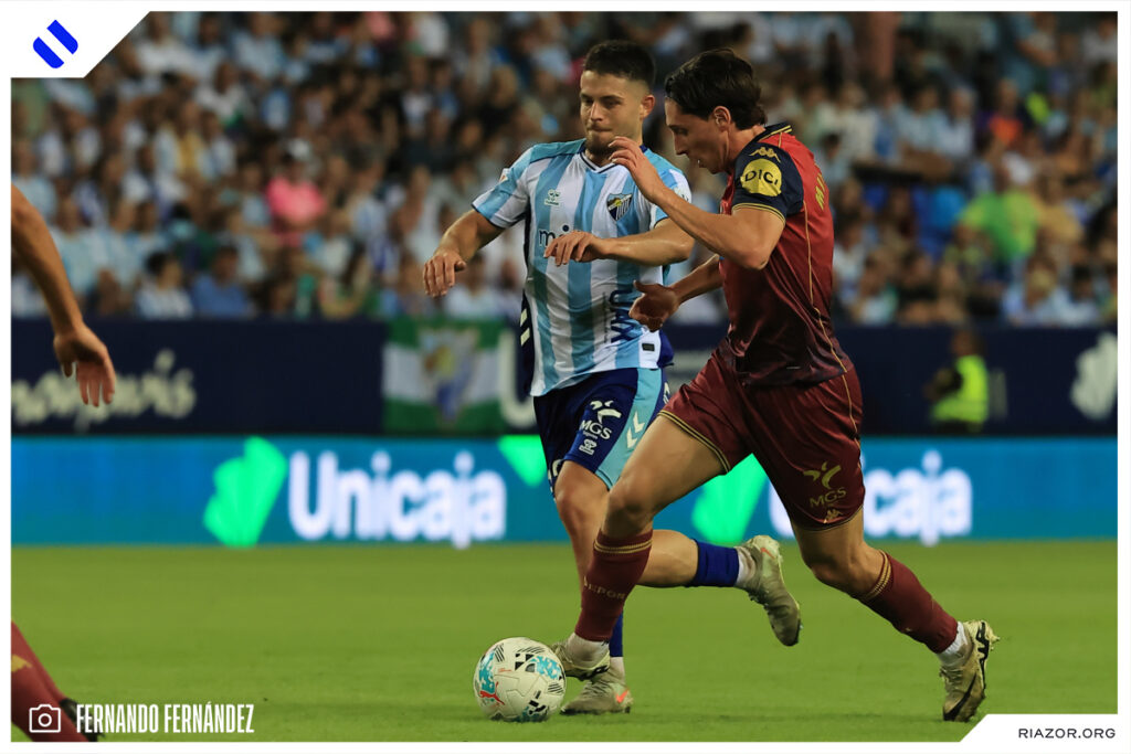 Malaga Deportivo FFG 048