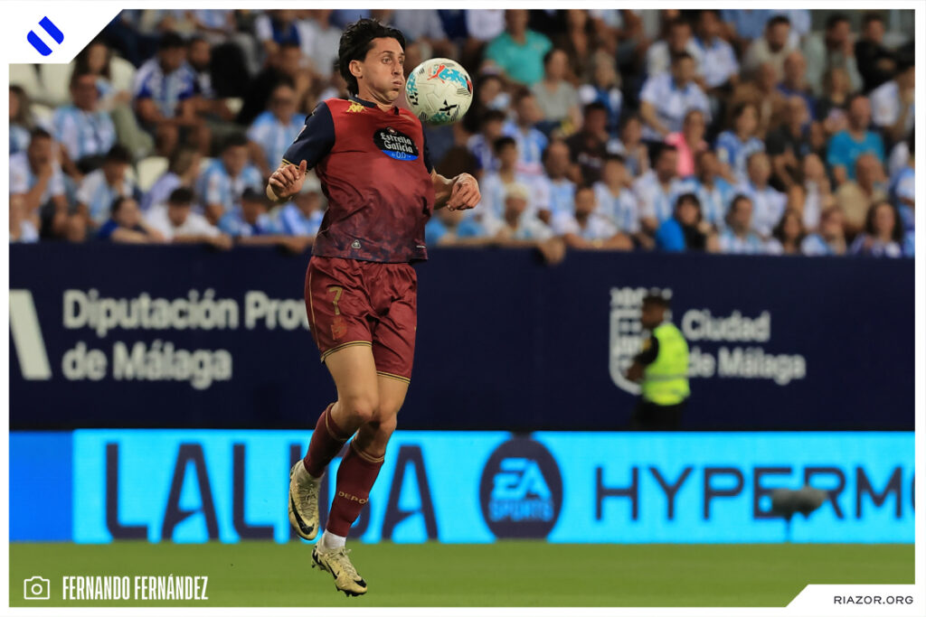 Malaga Deportivo FFG 049