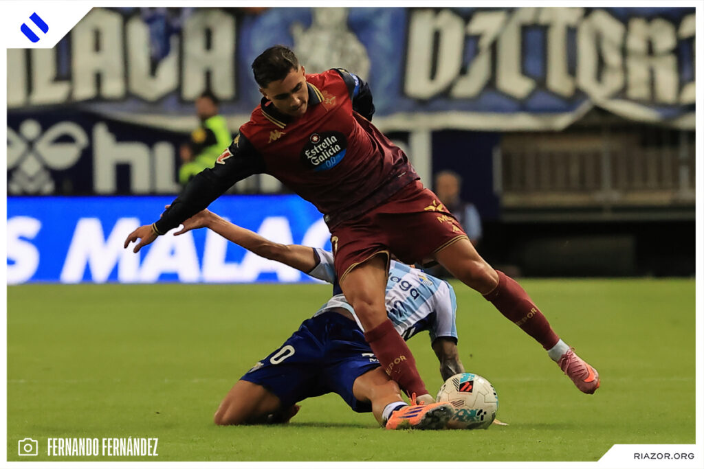 Malaga Deportivo FFG 052