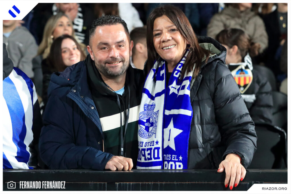 Castellon Deportivo FFG 001