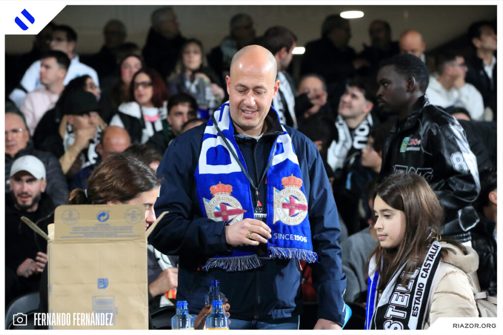 Castellon Deportivo FFG 003