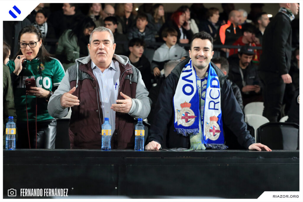 Castellon Deportivo FFG 004