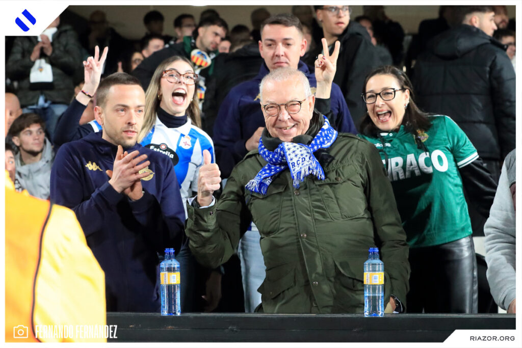 Castellon Deportivo FFG 005