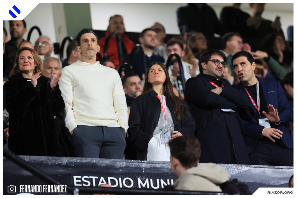 Castellon Deportivo FFG 006