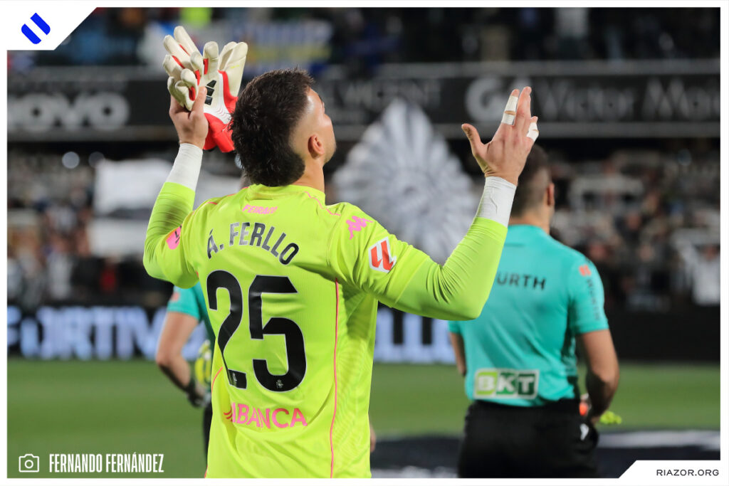 Castellon Deportivo FFG 008