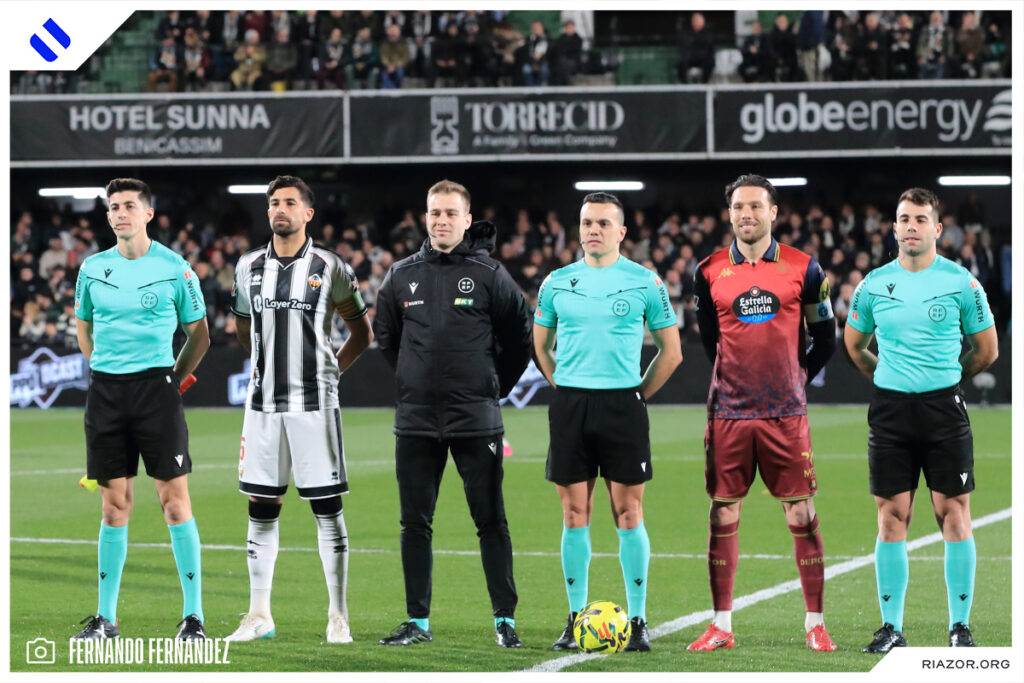 Castellon Deportivo FFG 010
