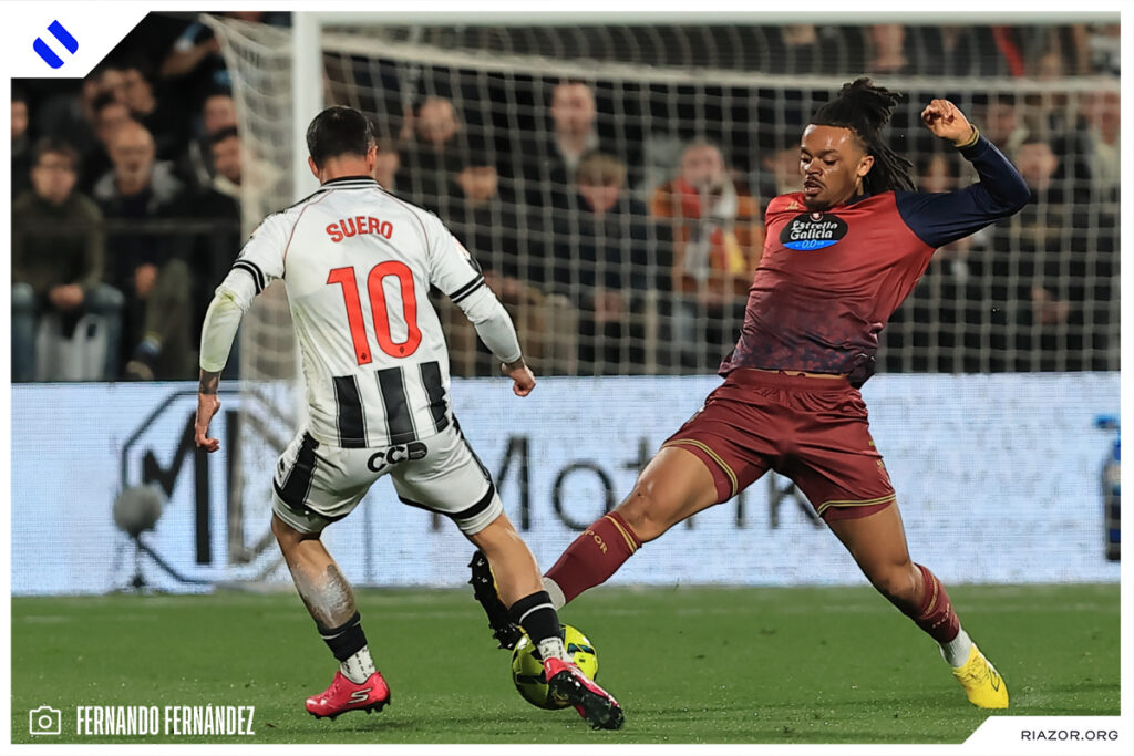 Castellon Deportivo FFG 014