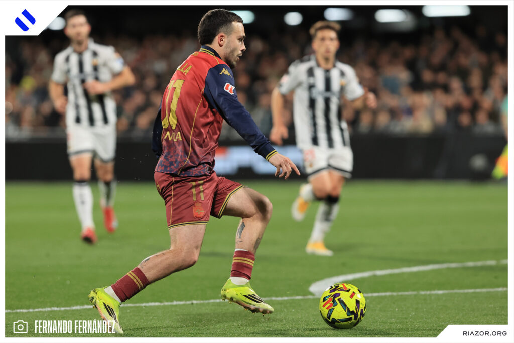 Castellon Deportivo FFG 029