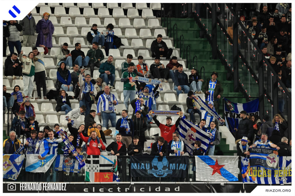 Castellon Deportivo FFG 033