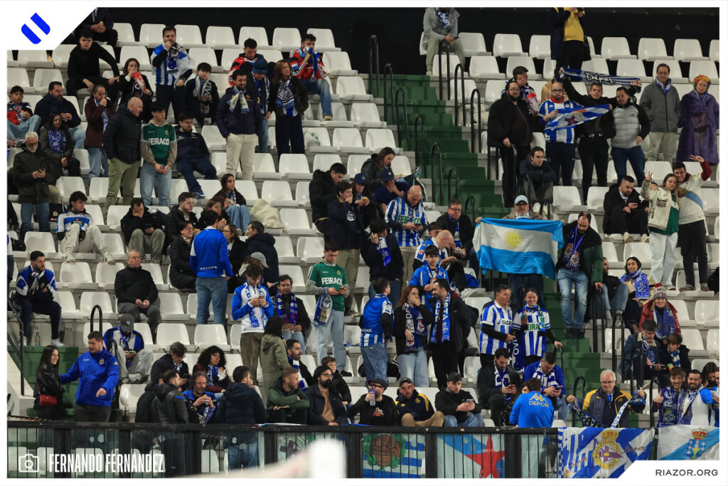 Castellon Deportivo FFG 034