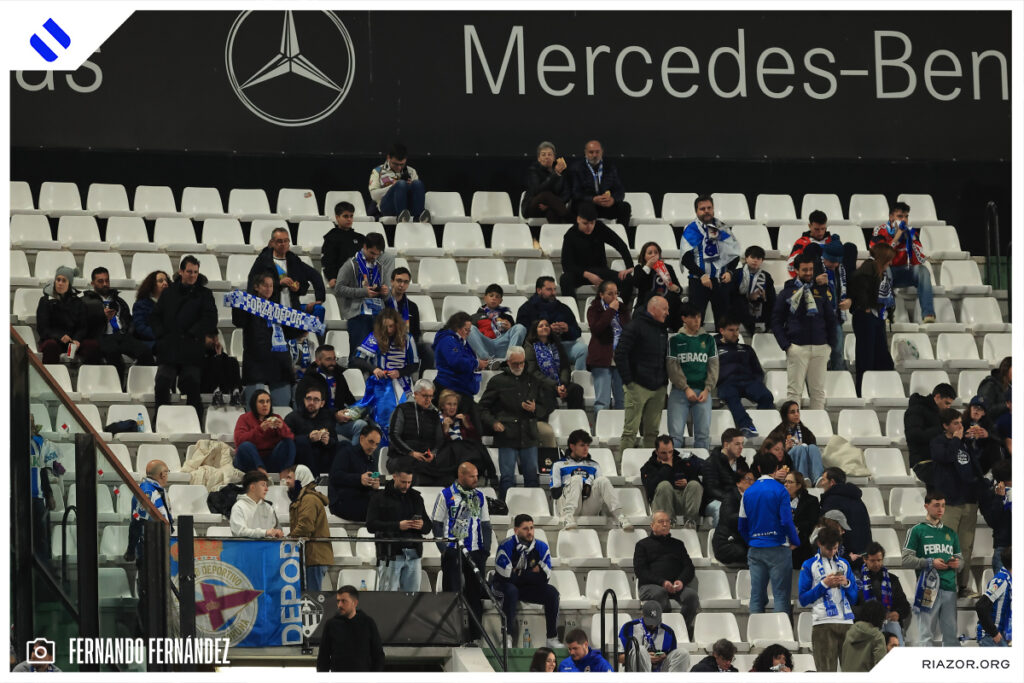 Castellon Deportivo FFG 035