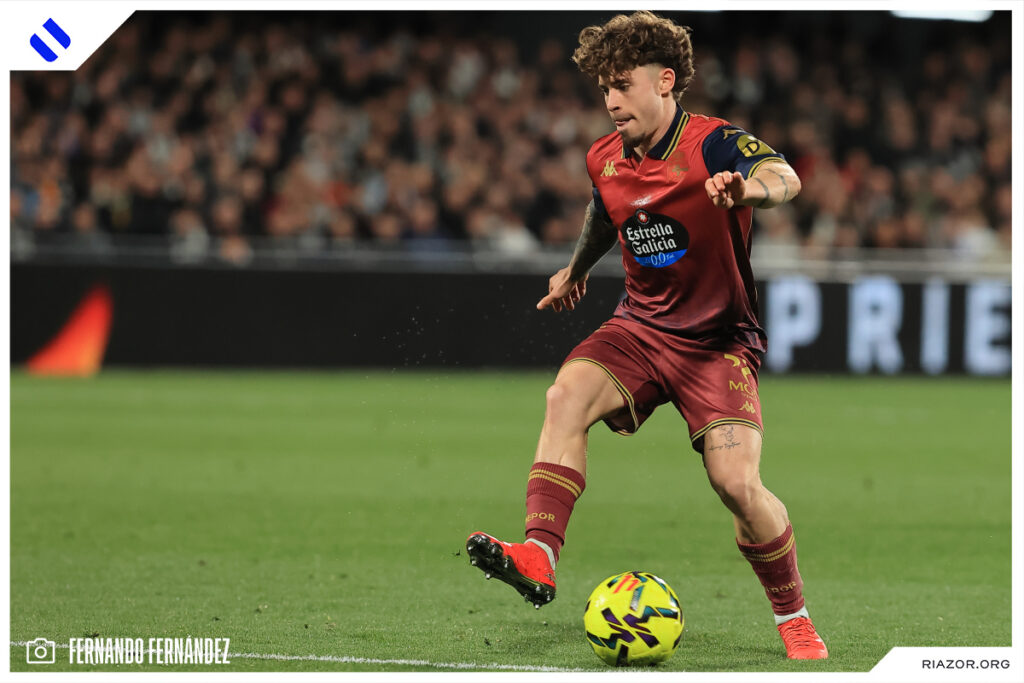 Castellon Deportivo FFG 038