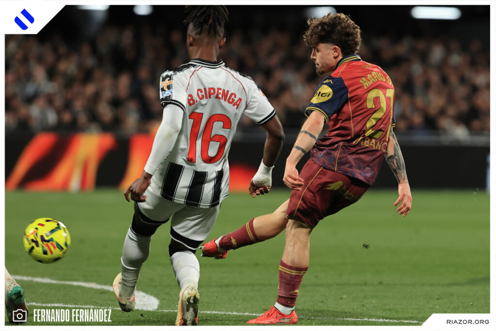 Castellon Deportivo FFG 039