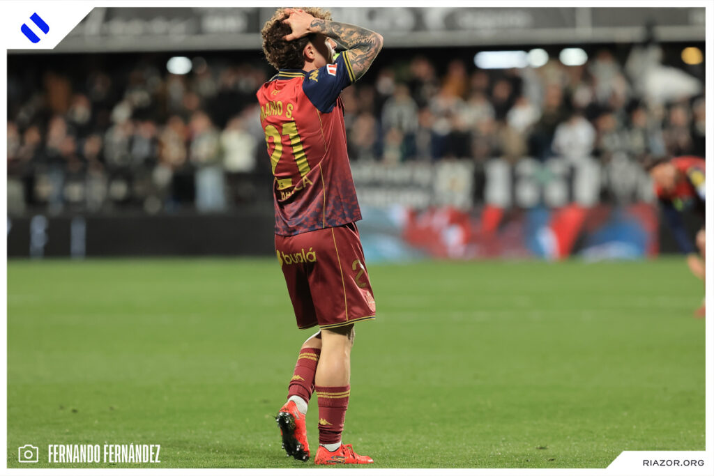 Castellon Deportivo FFG 040