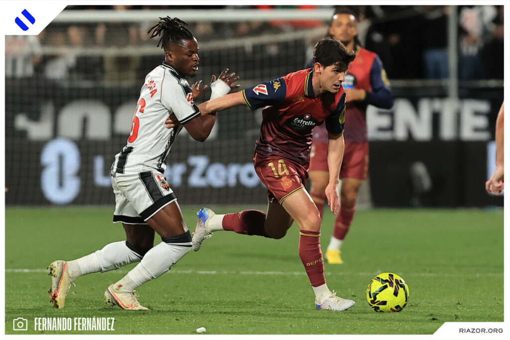 Castellon Deportivo FFG 047