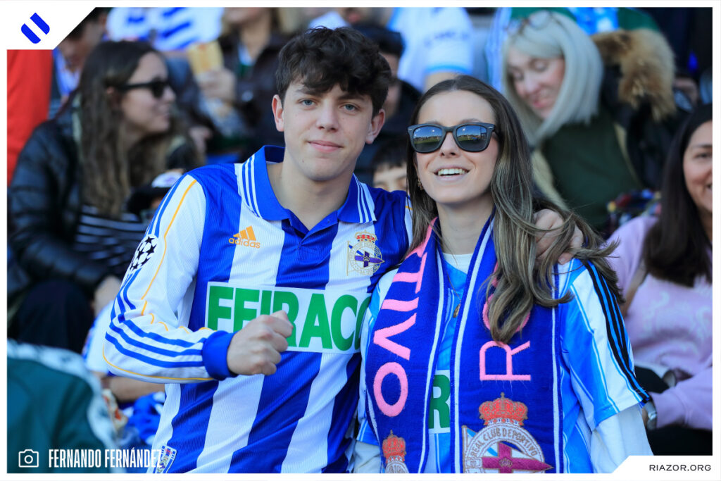 Real Sociecac B Deportivo FFG P001