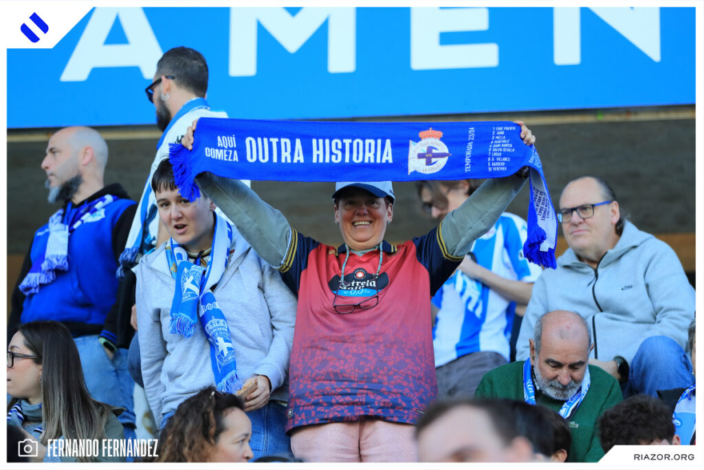 Real Sociecac B Deportivo FFG P010