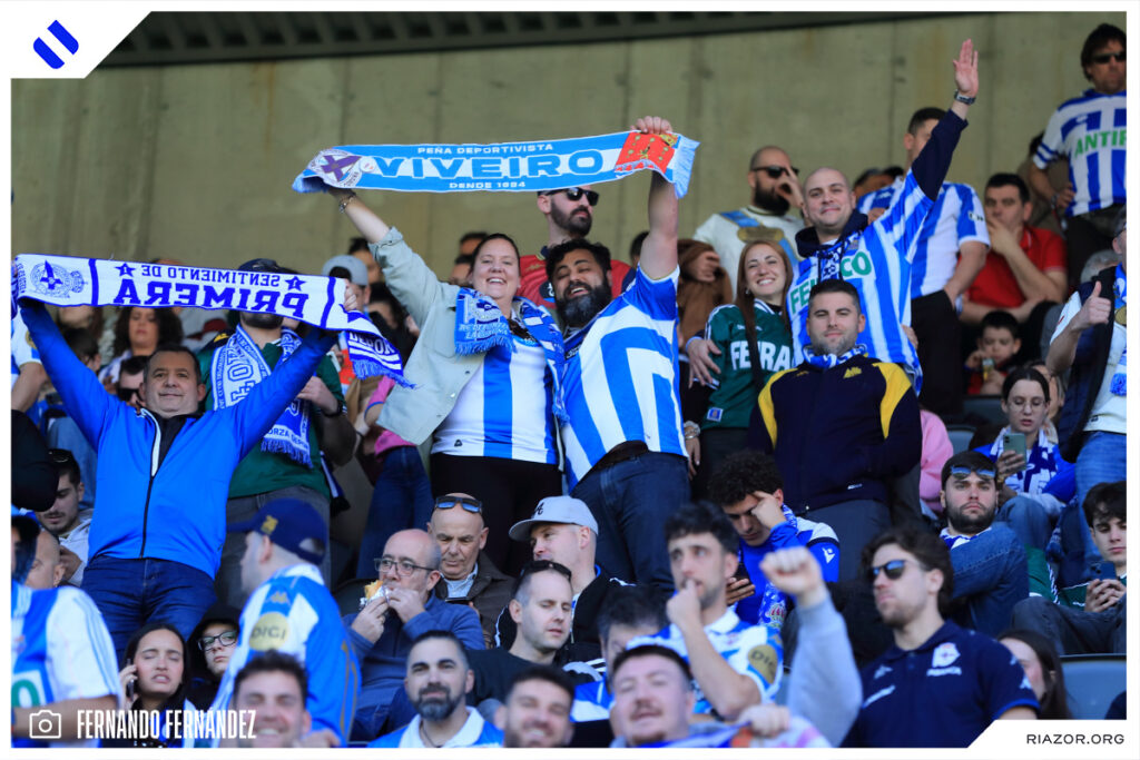 Real Sociecac B Deportivo FFG P017