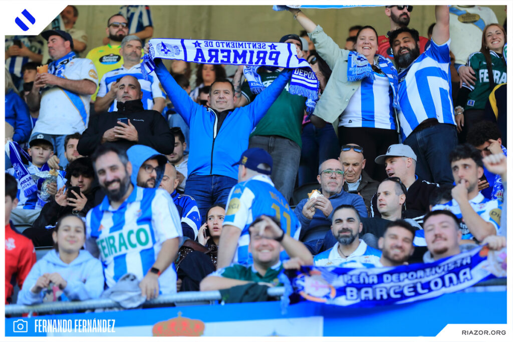 Real Sociecac B Deportivo FFG P018