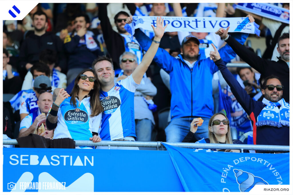 Real Sociecac B Deportivo FFG P021