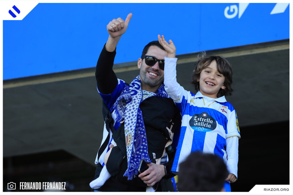 Real Sociecac B Deportivo FFG P031