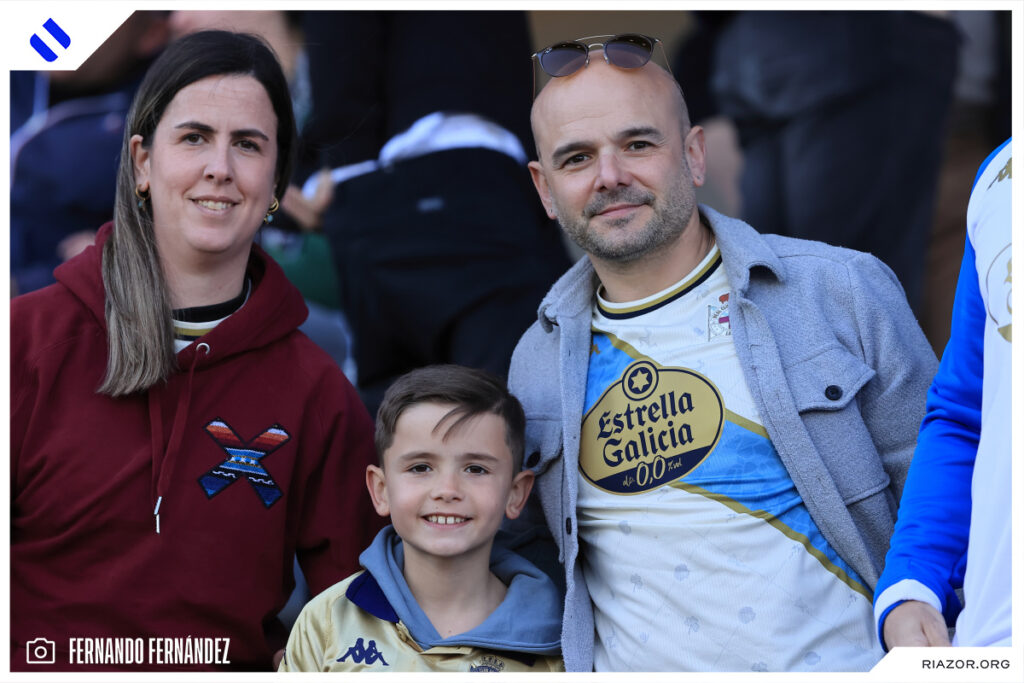 Real Sociecac B Deportivo FFG P034