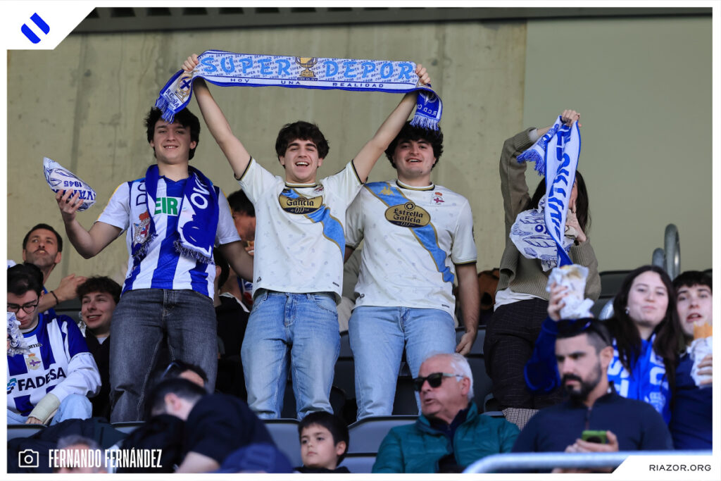 Real Sociecac B Deportivo FFG P038