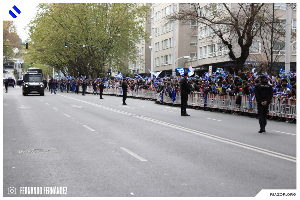 Deportivo Málaga FFG 001