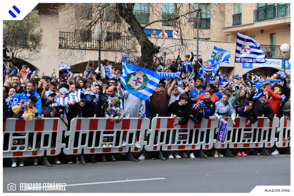 Deportivo Málaga FFG 002