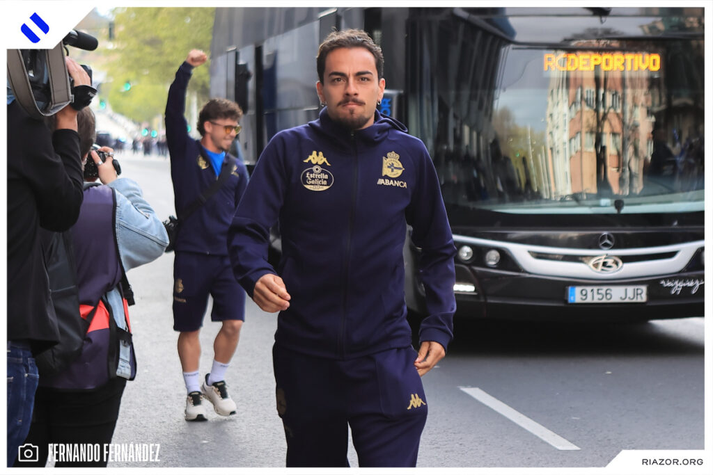 Deportivo Málaga FFG 004