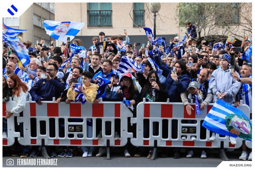 Deportivo Málaga FFG 007