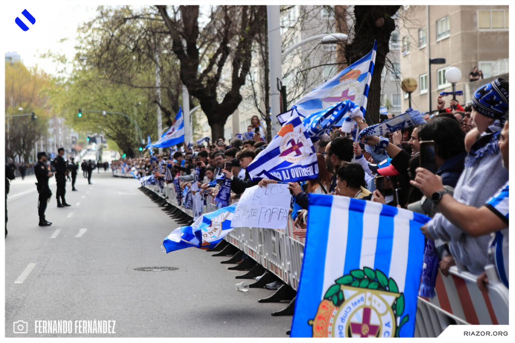 Deportivo Málaga FFG 008