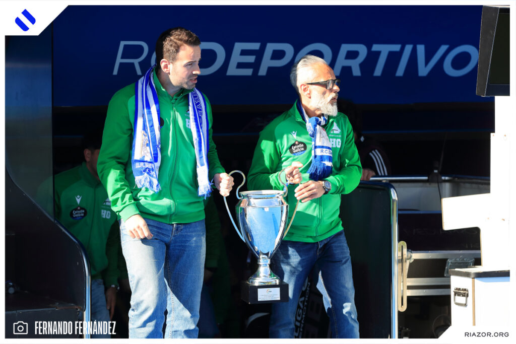 Deportivo Málaga FFG 009