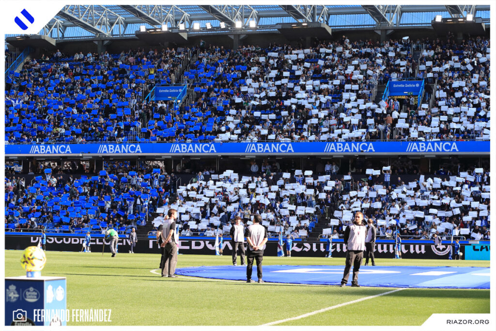 Deportivo Málaga FFG 012