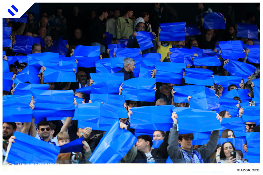 Deportivo Málaga FFG 014