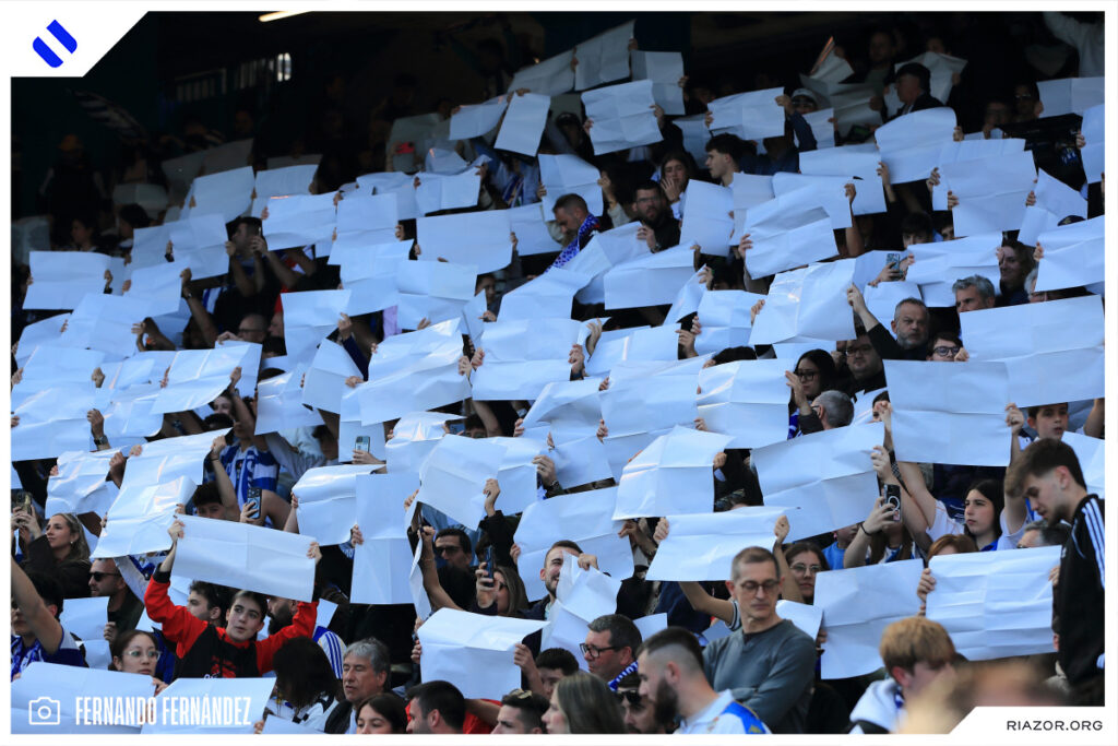 Deportivo Málaga FFG 015