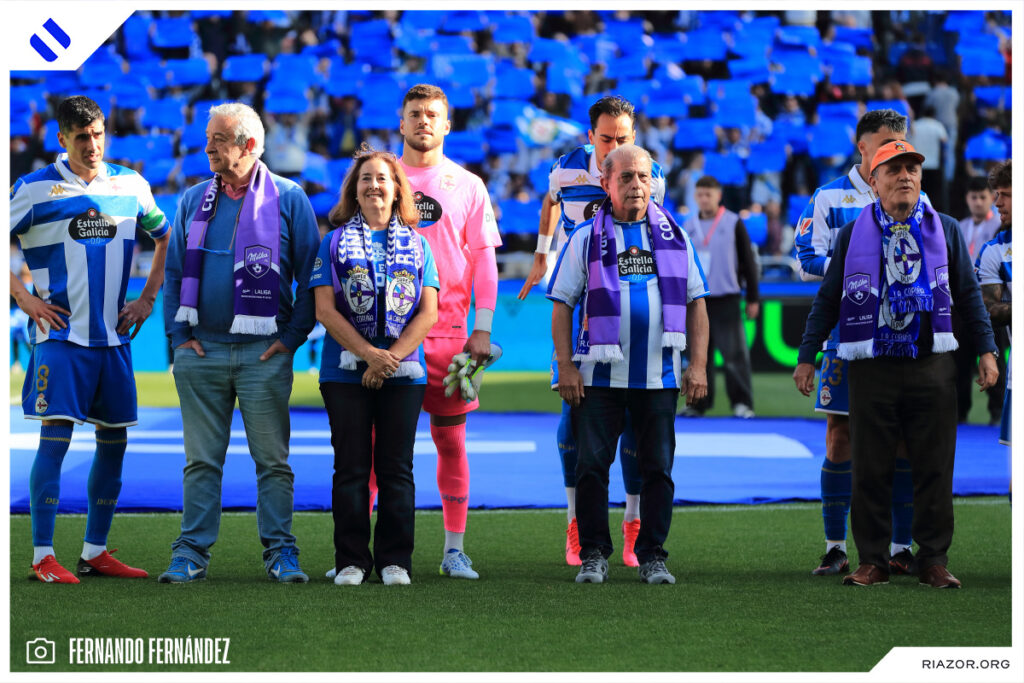 Deportivo Málaga FFG 019