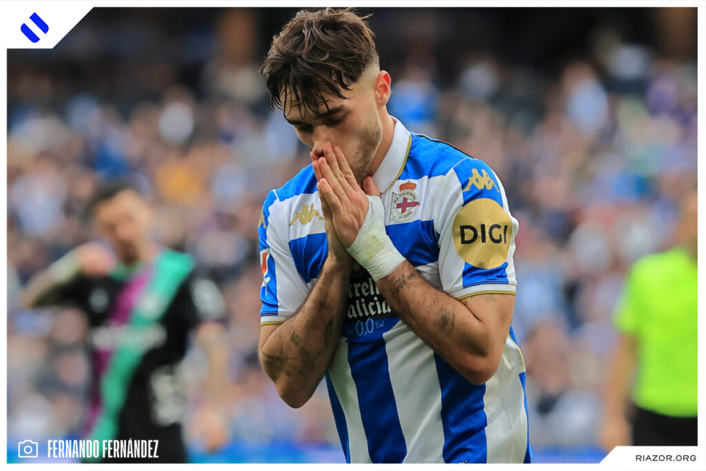 Deportivo Málaga FFG 053