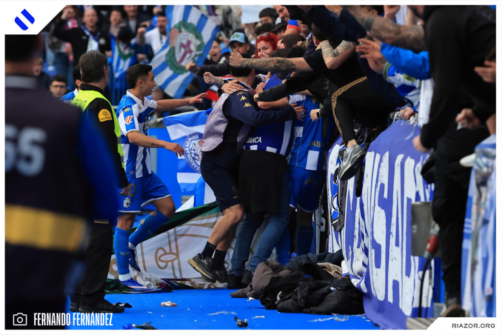 Deportivo Málaga FFG 061