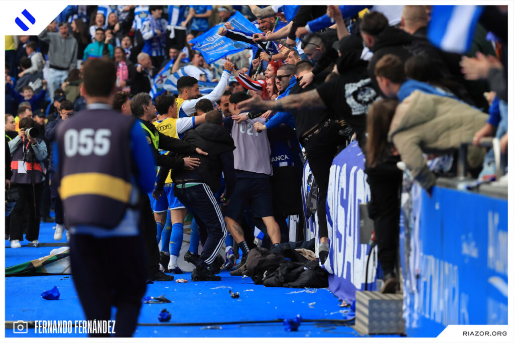 Deportivo Málaga FFG 062