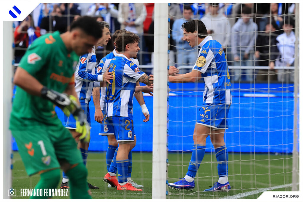 Deportivo Málaga FFG 063