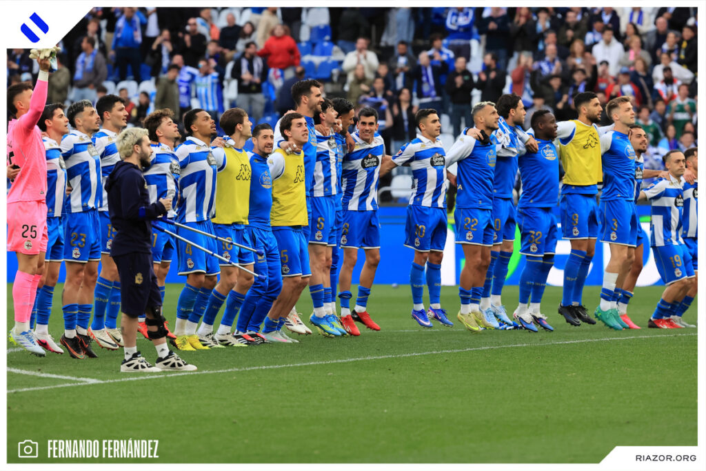 Deportivo Málaga FFG 069