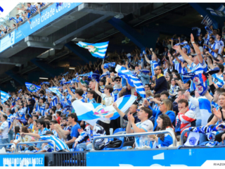 Deportivo Andorra FFG 002