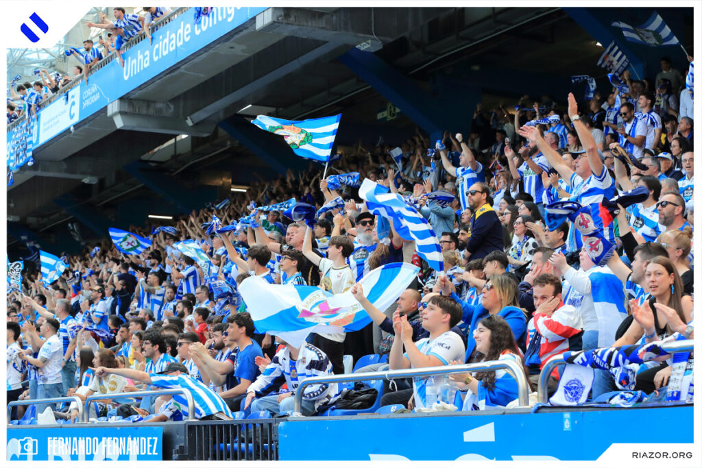Deportivo Andorra FFG 002