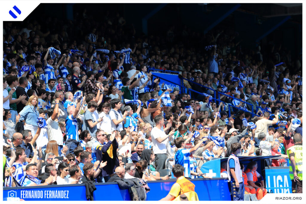 Deportivo Andorra FFG 003