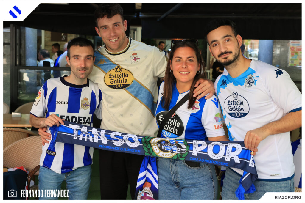 LaLiga HYPERMOTION