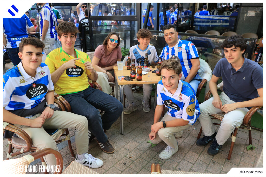 LaLiga HYPERMOTION