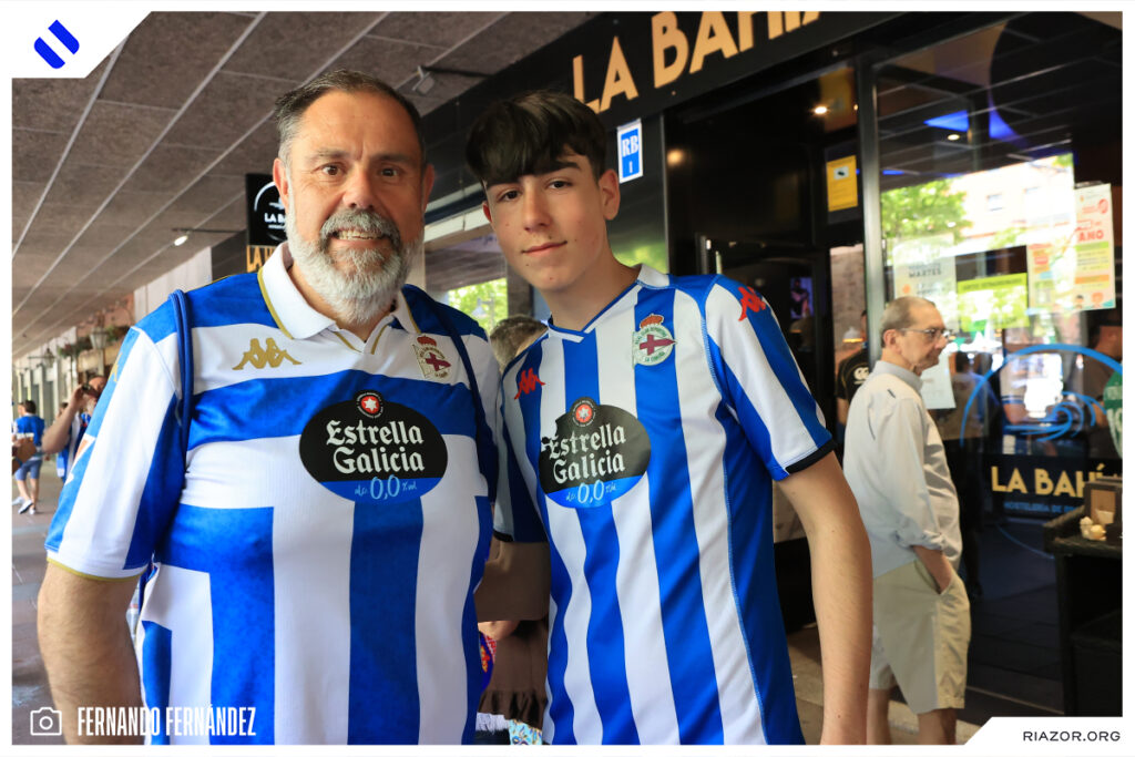 LaLiga HYPERMOTION